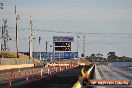 Legal Off Street Drags Calder Park - HP0_2647